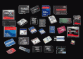 /album/recuperacion-de-datos/memory-card-gif/